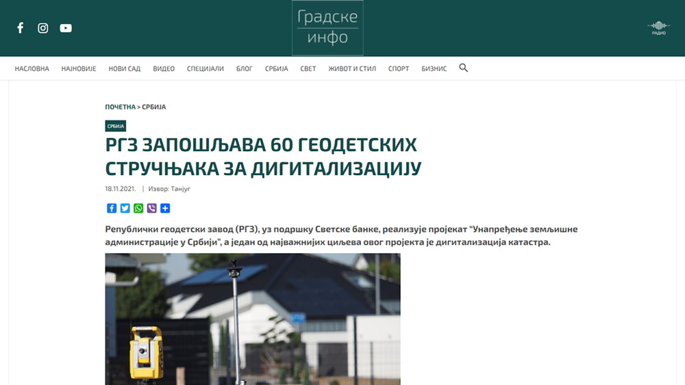 /content/Vesti/2021/11/RGZ zaposljava - gradske info .png